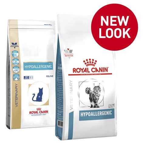 What Is Royal Canin at Joseph Becher blog