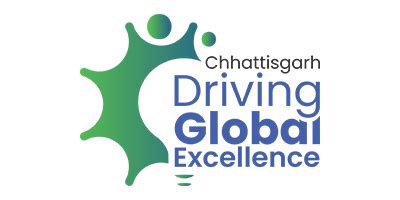 Chhattisgarh Business Made Easy