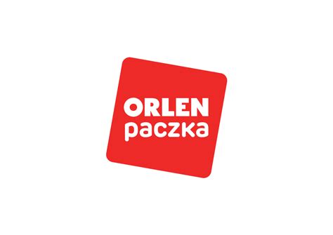 Orlen Paczka (Płatność z góry)