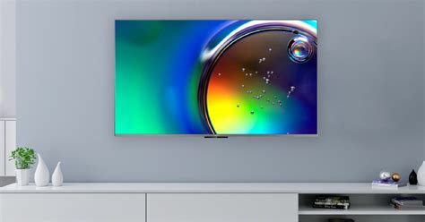 Image result for Restore TV Box Android