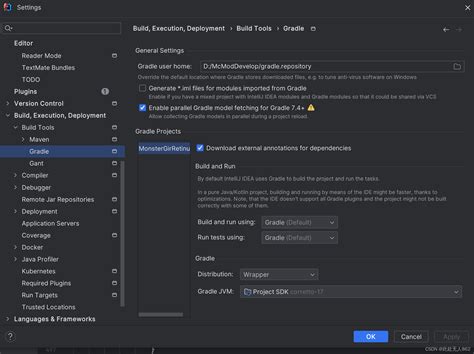 Minecraft Mod Tutorial 的图像结果