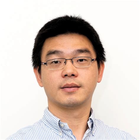 William Wang (Arm Research) - PIRL