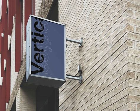 Building Signage Template Design 的图像结果