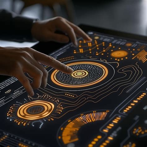 Image result for Dynamic Array Interface