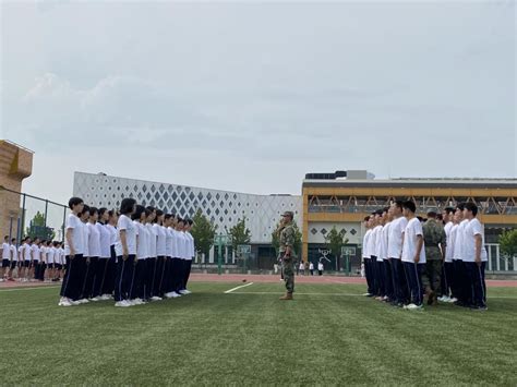 北京市三十五中初中部项目班-北京三十五中国际部班型介绍及招生标准 – 美国留学百事通