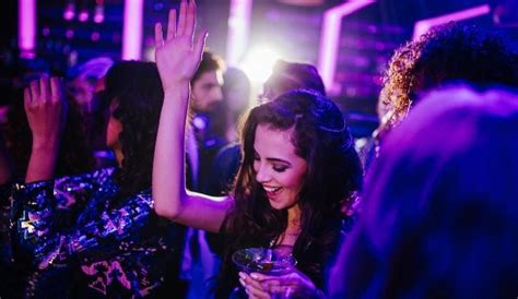 From Concerts To Stand-Ups, Here Are 5 Fun Things To Do In Delhi This ...