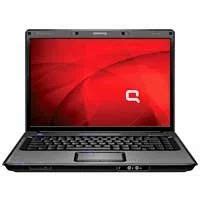 Image result for Compaq Laptops