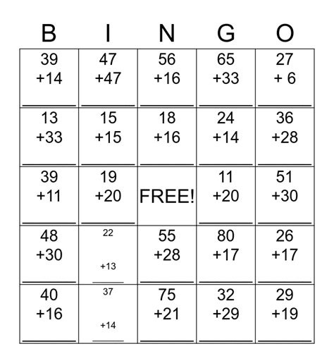 all bingo 101 account download,In the world of online gaming