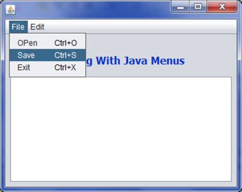 Image result for Simple Java Program in NetBeans