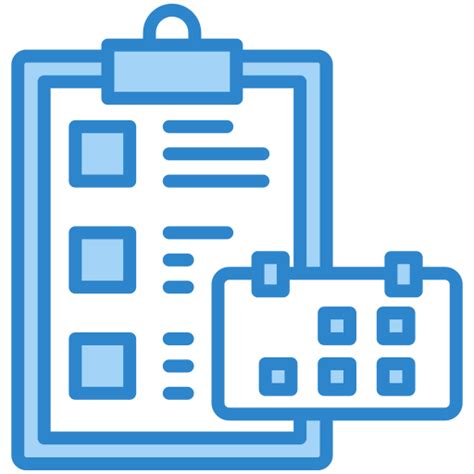 Organizing Symbol 的图像结果