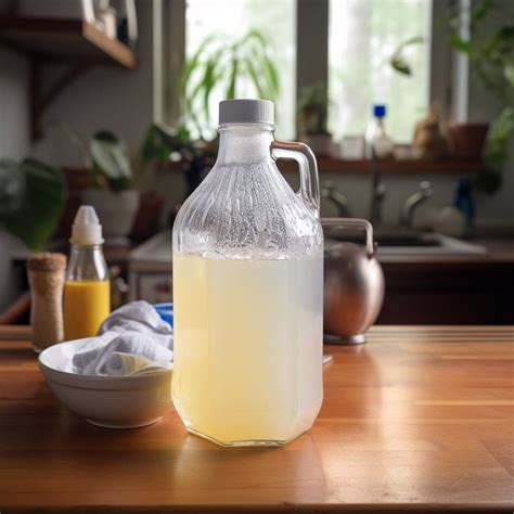 How To Make Bleach Chemistry at Virgie Foreman blog