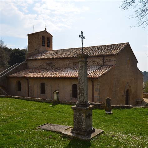EGLISE DE VAUGINES (2026) All You Need to Know BEFORE You Go (with ...