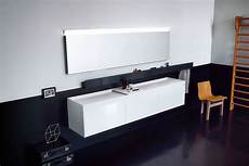 arredo bagno marche migliori marche di arredo bagno mobili ed accessori di arredo bagno marche migliori marche di arredo bagno mobili ed accessori di