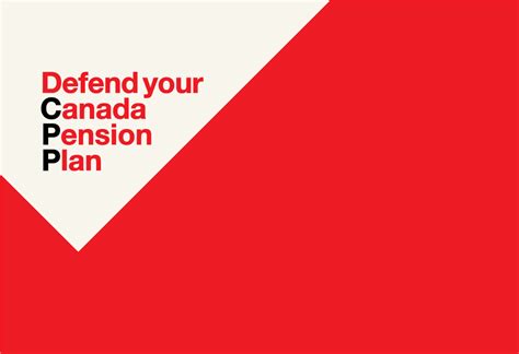 Defend your Canada Pension Plan! | AUPE