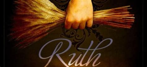 Women in Bible | Bible Study