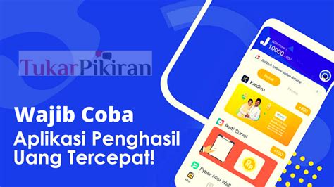 aplikasi penghasil uang water sort puzzle