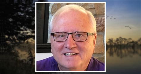 Nero Funeral Home : Bottineau, North Dakota (ND)