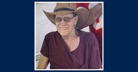 Obituary | Dennis Alan Grebner of Hamilton, Missouri | Bram Funeral Home