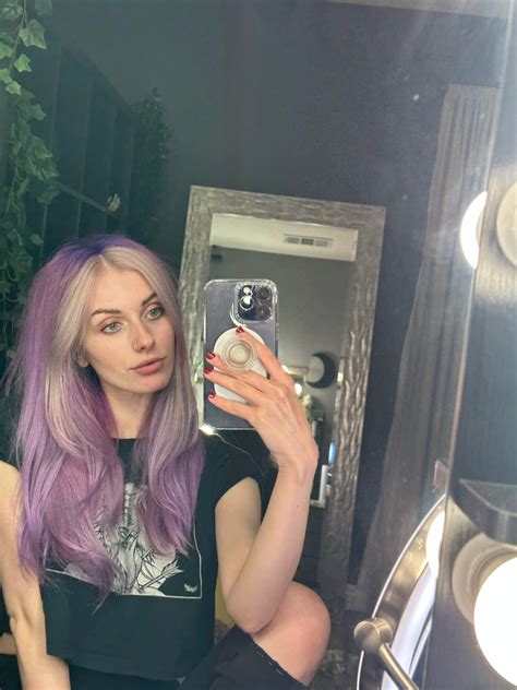 ROLYAT・ﾟ on Twitter: "Naked face 🥹 STREAMING TODAY AT 7PM PST!!💜 https://t.co/ejAretpma9 💜 https ...