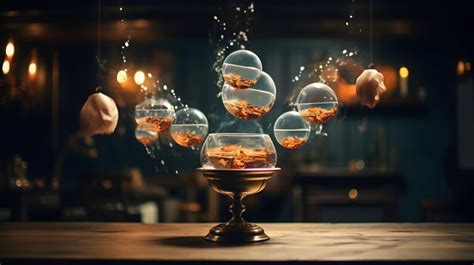 Image result for Levitating Objects