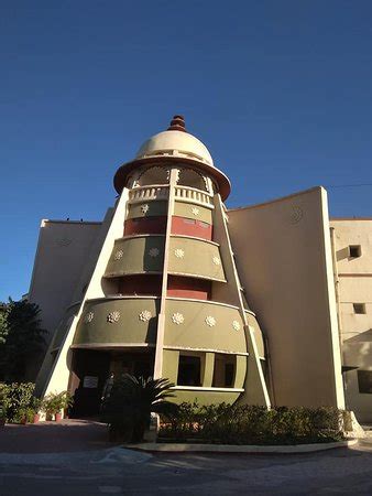 Bharatiya Lok Kala Mandal (Udaipur) - 2020 What to Know Before You Go ...