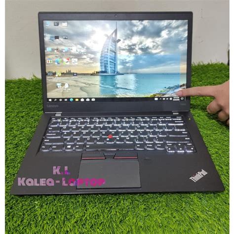 AMBIL SEKARANG