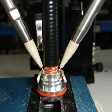 Using Induction Heating Unit 的图像结果