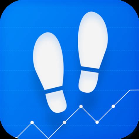 Smart Apps Box | Smart file sharing & transfer apps