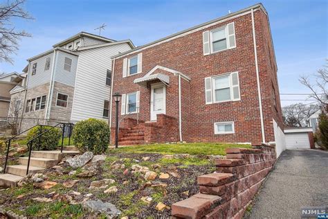 MLS Number 24003650 - 4 bed,2 bath, Multi-Family Property for $449,000 ...