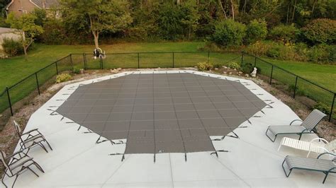 Image result for Loop Loc Kayak Pool