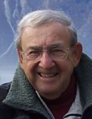 Dr. George P. Spine, Jr. Obituary - 2022 - Anthony M Musmanno Funeral Home