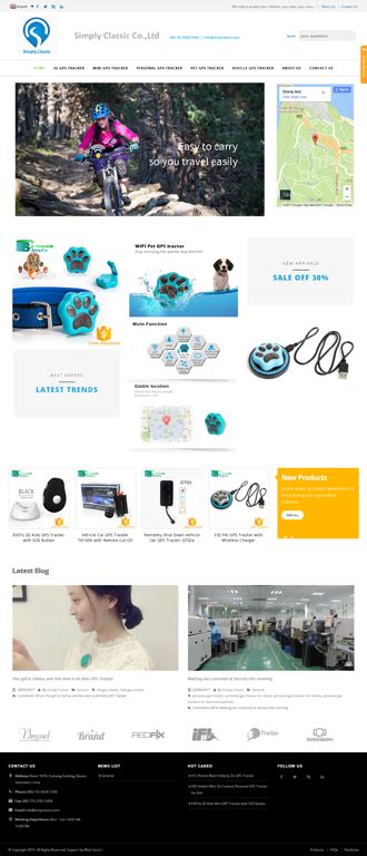 外贸B2C网站设计|网页|电商|1kmxc - 原创作品 - 站酷 (ZCOOL)