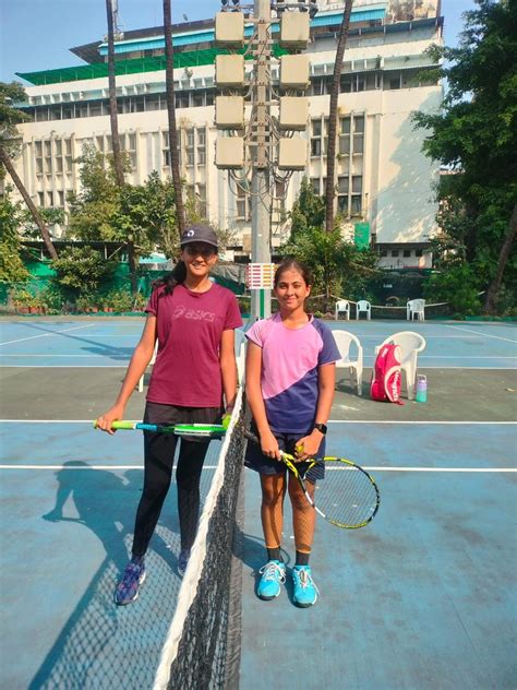 MSSA Under-12 Football Title: JBCN International School Clinches Crown