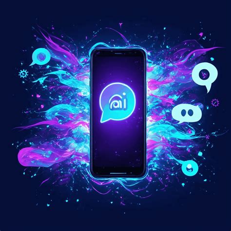 Chat GPT App Download 的图像结果