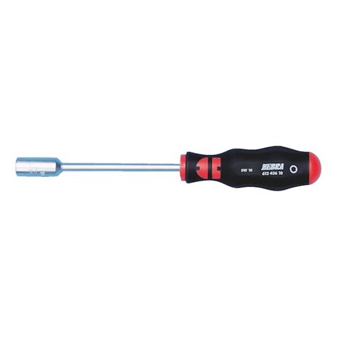 Buy Screwdriver for external hexagon online