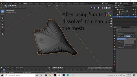 Image result for FormatException Syntax Error Unexpected Token in JSON at Position 0