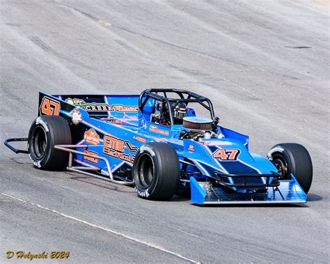 Matteson Motorsports 3rd Annual Golf Tournament / Chicken BBQ, Tamarack ...