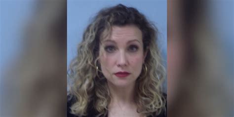 Westlake police: Woman driving wrong way on I-90 blows 3 times the ...