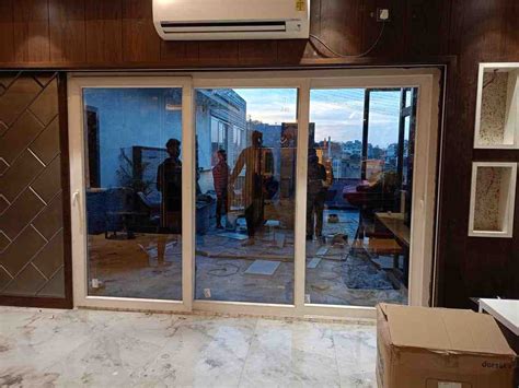 Loyaltech Solutions || India's Best UPVC Windows, Doors Manufucturer ...