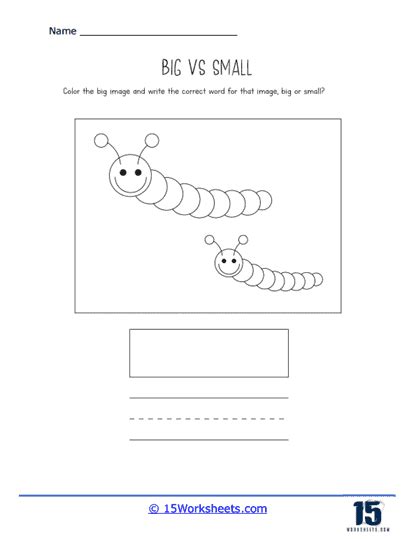 The Word Small 的图像结果