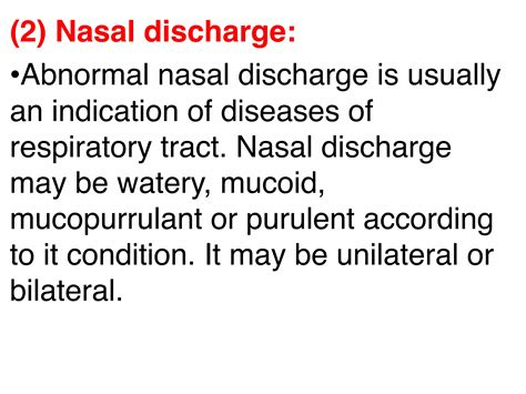1 diseases o f the respiratory system | PDF