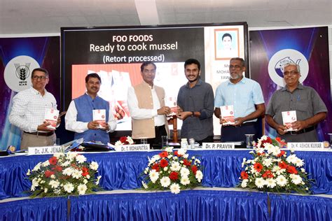 How I came to discover FOO - Foo Foods' founder, Fawaz TC, writes ...