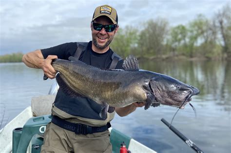 Different Types Of Channel Catfish at Laura Stanley blog