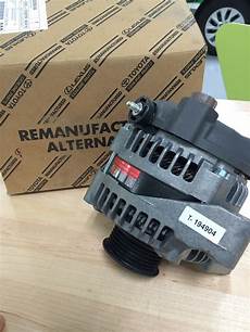 lexus gx470 battery gx470 4runner whining noise from engine battery light on lexus gx470 battery gx470 4runner whining noise from engine battery light on