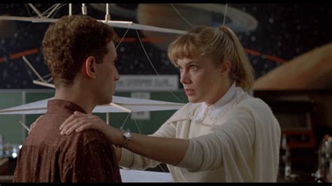 Is Jim Carrey Married