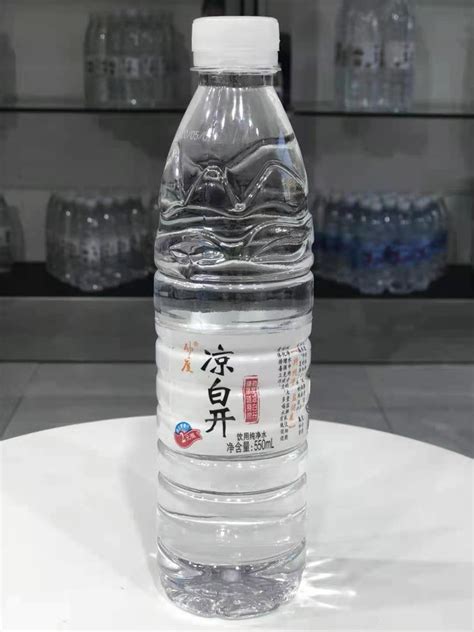 水冰雪（河北）商贸有限公司提供各种饮料，瓶装水，一次性桶装水代工 - FoodTalks食品供需平台