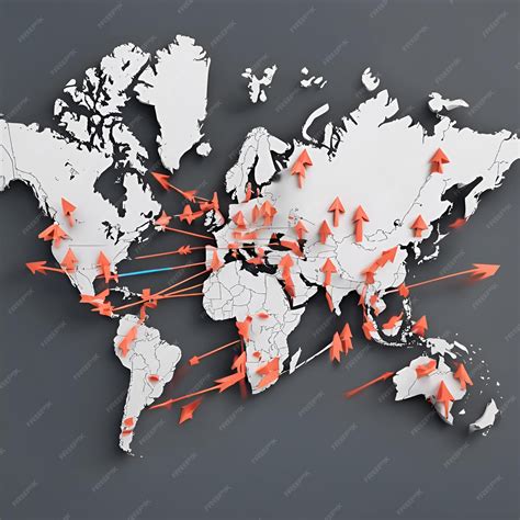 Mapa Global 的图像结果