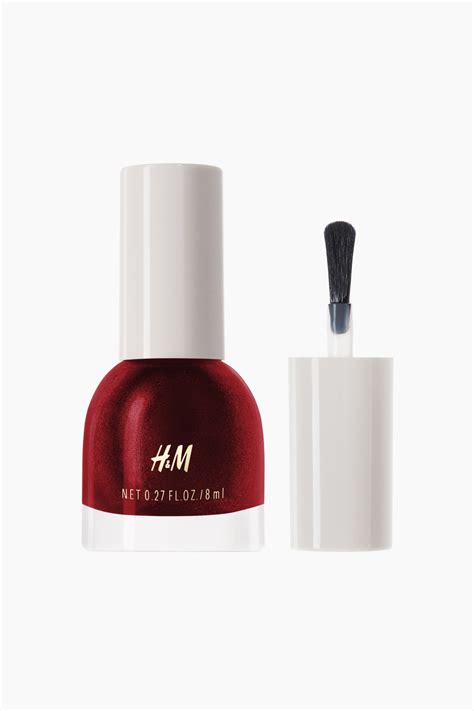 Nail polish - Wreck the Halls - Beauty all | H&M IN