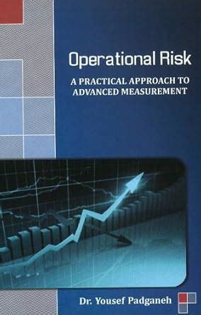 Buy Operational Risk: A Practical Approach to Advanced Measurement Book ...