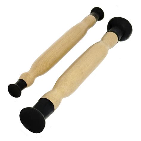 Valve Lapping Process 的图像结果